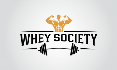 WheySociety.com - Creative brandable domain for sale